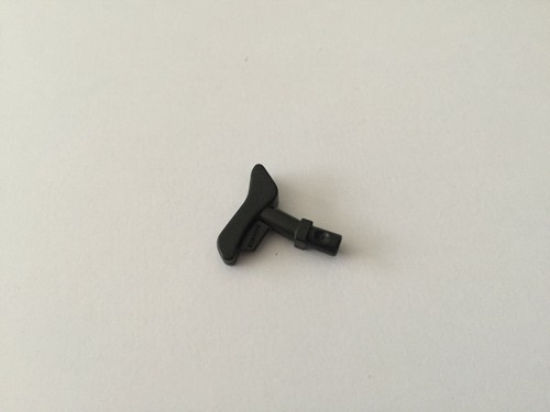 Selle vélo intérieur
