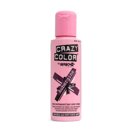 Renbow crazy color - color, no.50
