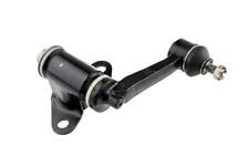 Pour Ford Ranger Poulie de Tension Bras de Suspension Bras UJ06-32-320