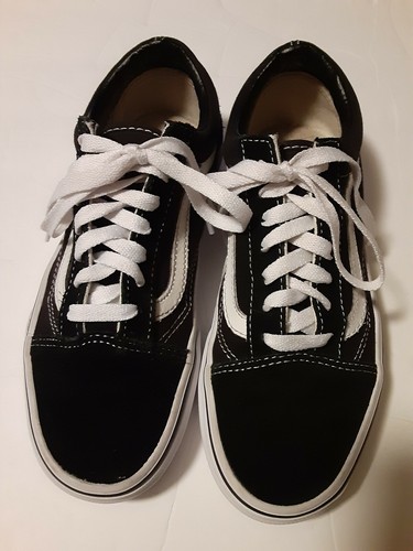 Vansold skool low top kids - skool,