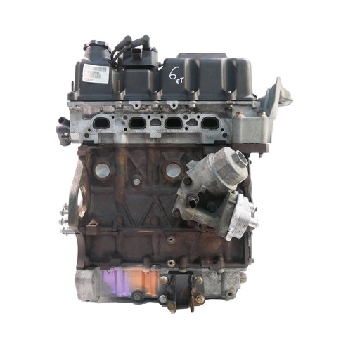 Moteur pour mini r50 r53 - mini,