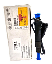 Injecteur VW Transporter T4 7D