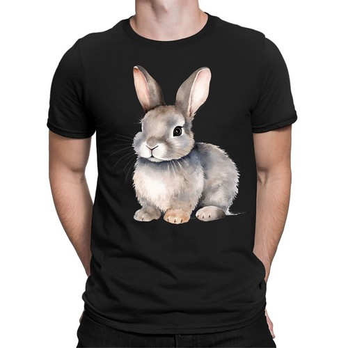 Shirts homme femme cadeau - femme,