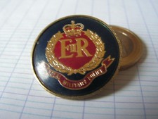 pins militaire  military