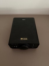 Fiio K7 DAC/Amp