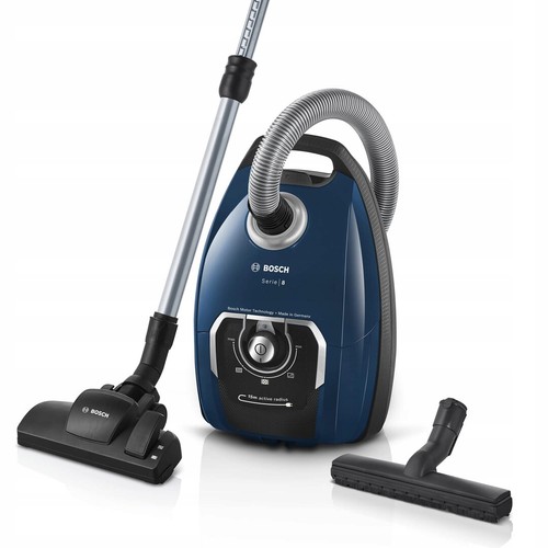 Aspirateur bosch série - bosch,