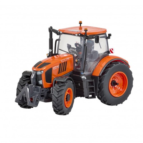 Britains kubota 154 - britains,,
