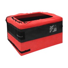 Housse protection universelle