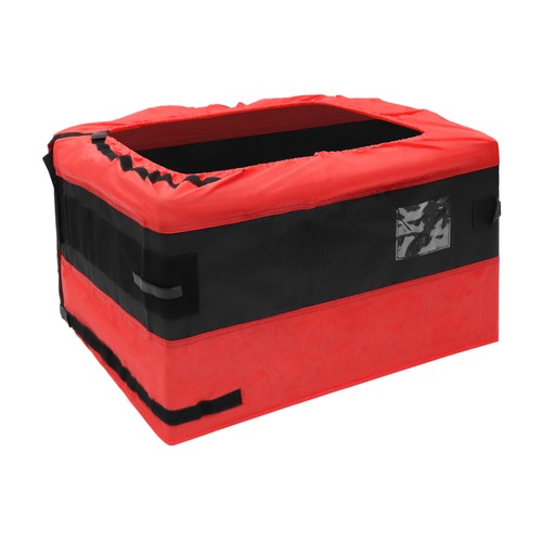 Housse protection universelle