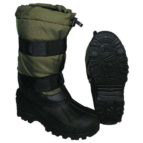 Bottes protection contre le - bottes,