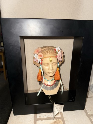 Thomas blackshear faces - thomas, of