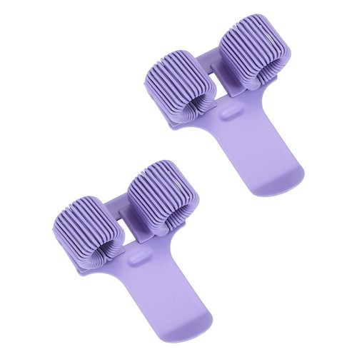 Pinces pour stylo - 2,