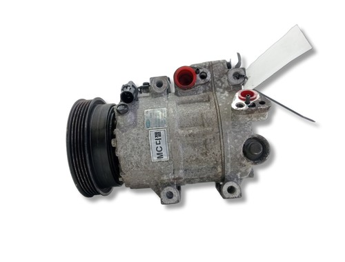 977011e300 compresseur - 977011e300,