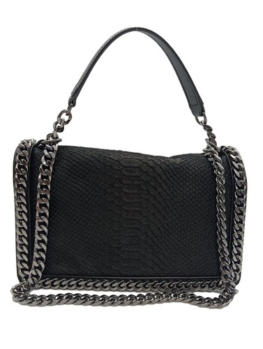 Zara woman sac - woman,