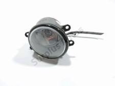 ANTIBROUILLARD AVANT DROIT