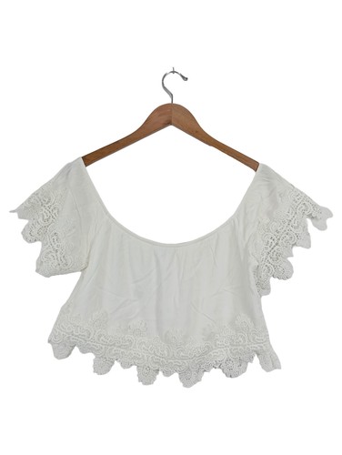 Pull bear chemisier - chemisier, femme