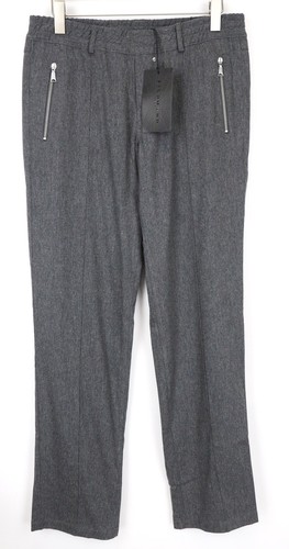 Richmond pantalon hommes - pantalon, l