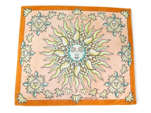 Grand drap plage - drap, de