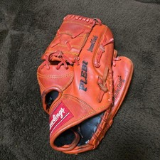 Gant de baseball Rawlings