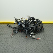 Système de câblage KTM Superduke 1290 2016 / pour pièces