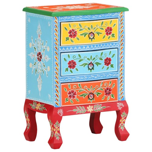 Bois manguier table - bois, de