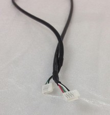 SHARP LC-70C8470U Wi-Fi Module