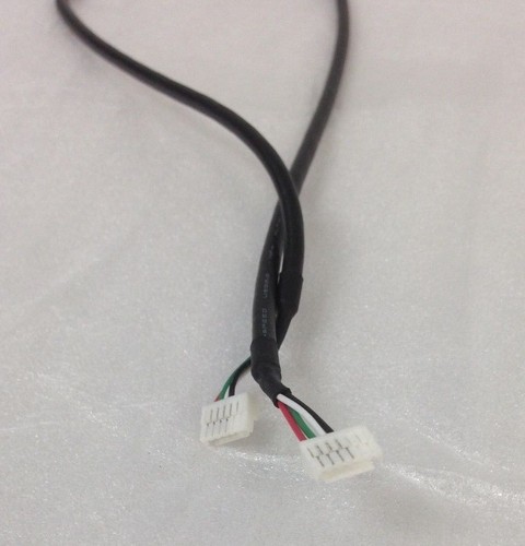Sharp 70c8470u fi module - sharp, wi-fi