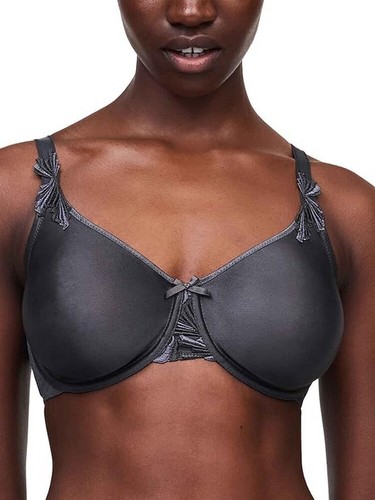 Soutien gorge chantelle - soutien-gorge,
