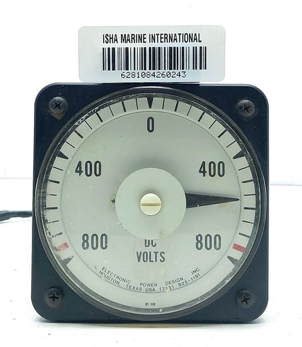 Yokogawa 0270 efd - yokogawa, im-0270-efd
