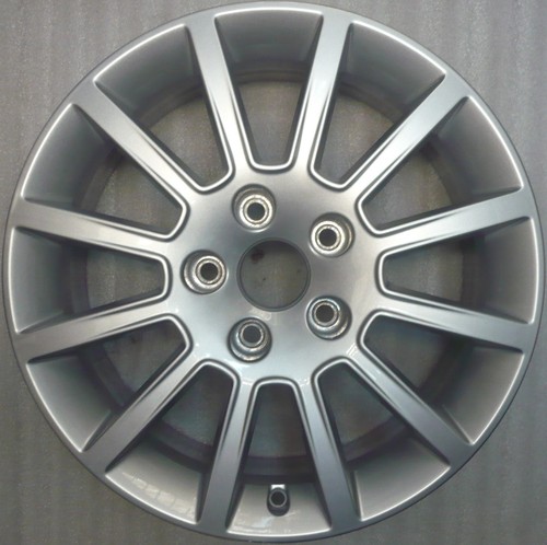 Audi b7 8h a6 - 8e,