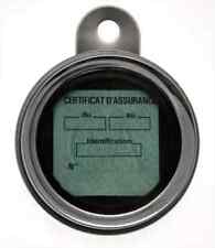 Porte / Support vignette