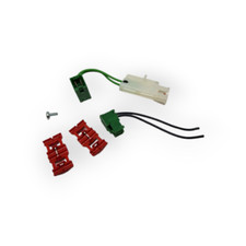 Junkers gas monitoring - junkers, densor