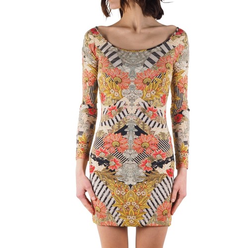 Alexander mcqueen 2010 women - mcqueen,