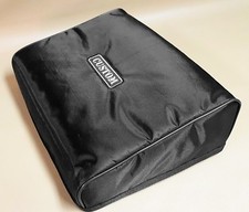 Housse rembourrée personnalisée pour KETRON MidJay Pro