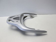 Porte bagage porte top case