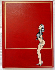 Chefs oeuvre la bd - de,