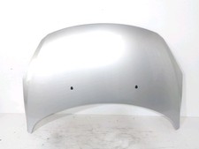 CAPOT 7901L9 PEUGEOT 307 CC