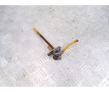 SUZUKI 125 TSR ROBINET ESSENCE