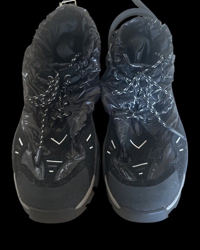 Calvin klein men - black, raf