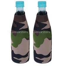 Refroidisseur De Bouteille De