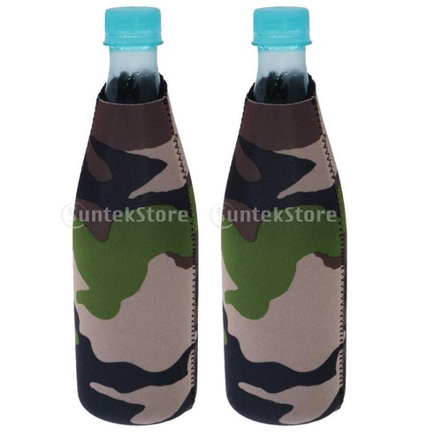 Refroidisseur bouteille de - refroidisseur,