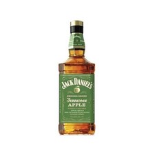 Jack daniels liqueur - jack,