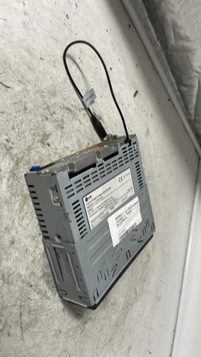 Autoradio renault twingo - renault, 2