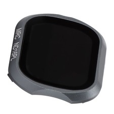 ND16/PL Filter De Caméra De