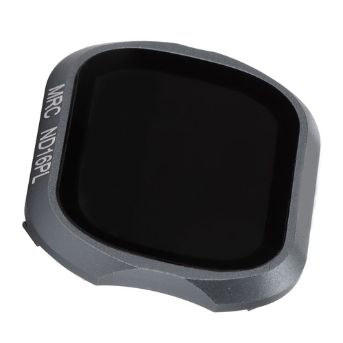 Nd16 filter caméra de - nd16/pl,