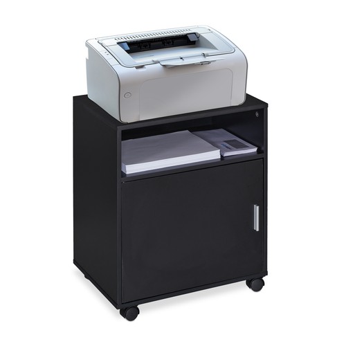 Caisson bureau meuble - , à