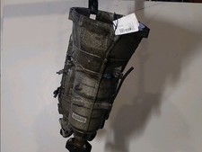 BOITE DE VITESSES AUTOMATIQUE BMW 1 serie (E87/87N) 2012 24007590160