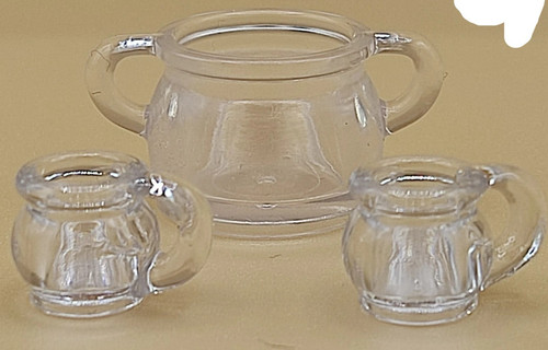 Playmobil perole pots - perole, 4157