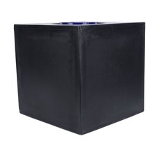 Réservoir 'eau Douce Pour