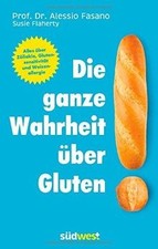 Die ganze Wahrheit über